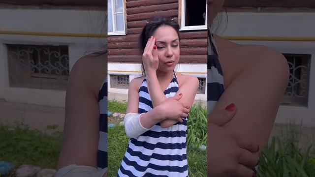 Лечение алкоголизма . Центр реабилитации