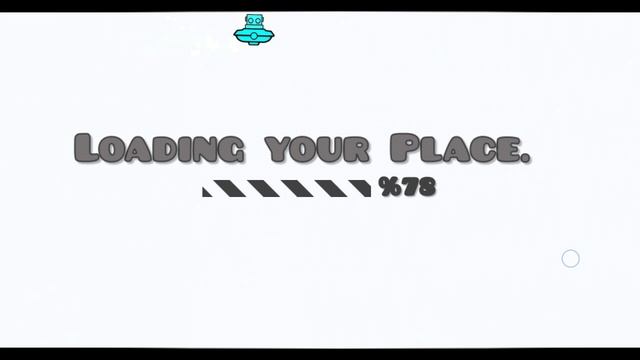 обзор уровня made your world