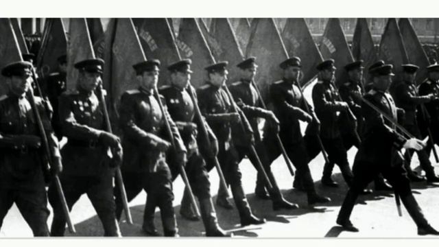 Победа