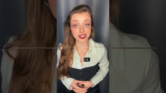 Ксения Буглак (1255)