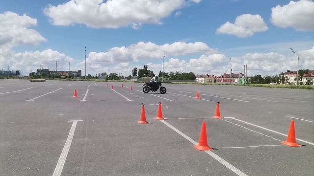 GP2025/Stage1/Tuzov Maksim/aprilia shiver 750/heat2