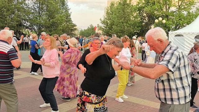 Ue Numai, Numai... 31.05.25...