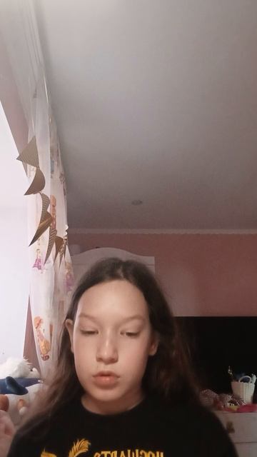 С 1июня!!!😂