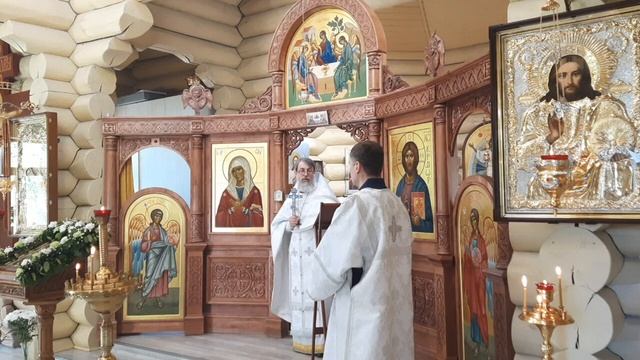 Заповеди в обретение Любви