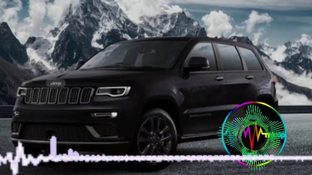 RASL - убереги её ( Remix by isko Alvarez )