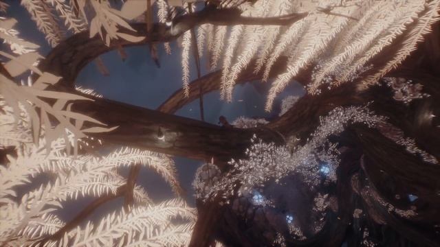 Brothers - A Tale of Two Sons Remake - 7