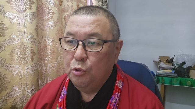 Зурхай с 2 по 8 июня кратко