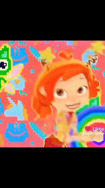 1000009056.mp4