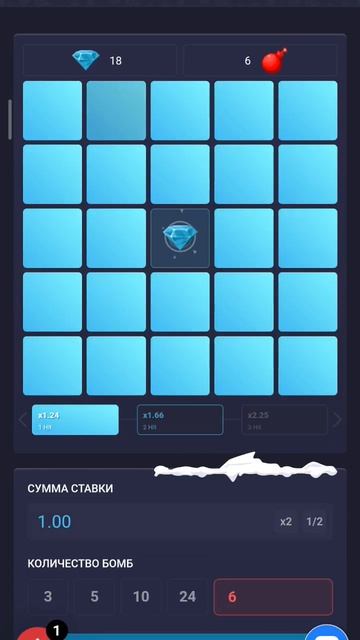 Переходи в мой тг канал в шапке профиля#заработок #как?