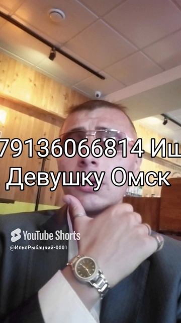 1000002657.mp4