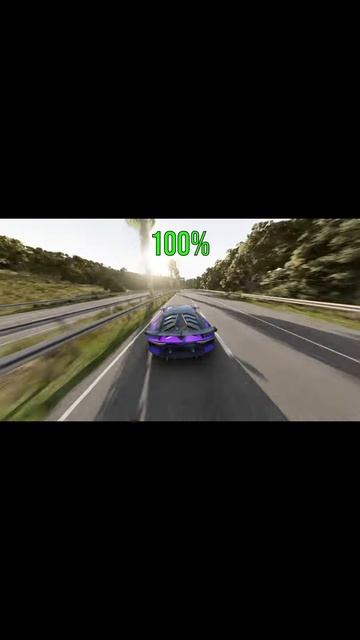 6-vcGPiuVBM - Chance of survival with different vehicles #shorts