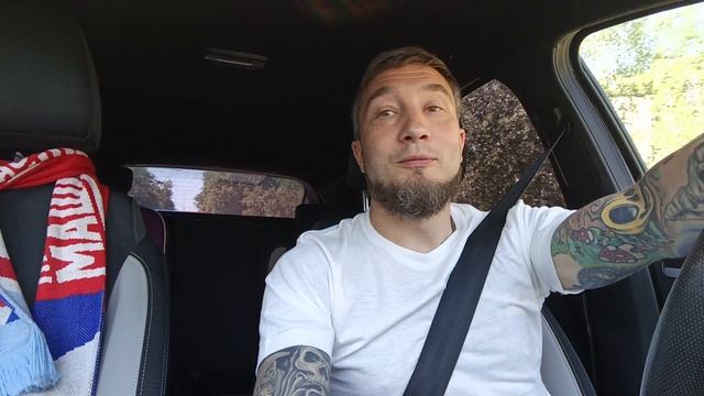 Бросить пить