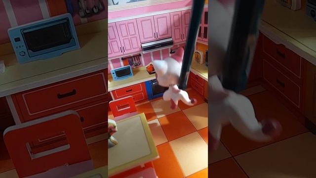 lps фильм дедушка в гостях 2 серия