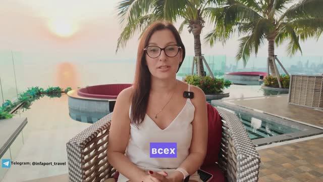 РОССИЯНАМ МАССОВО БЛОКИРУЮТ КАРТЫ В ТАИЛАНДЕ. НОВЫЕ ПРАВИЛА ВЪЕЗДА. ЧТО ИЗМЕНИЛОСЬ?
