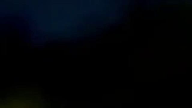 Момент взрыва поезда и моста в Брянской области