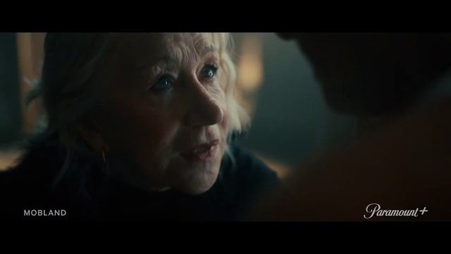 Гангстерленд - трейлер