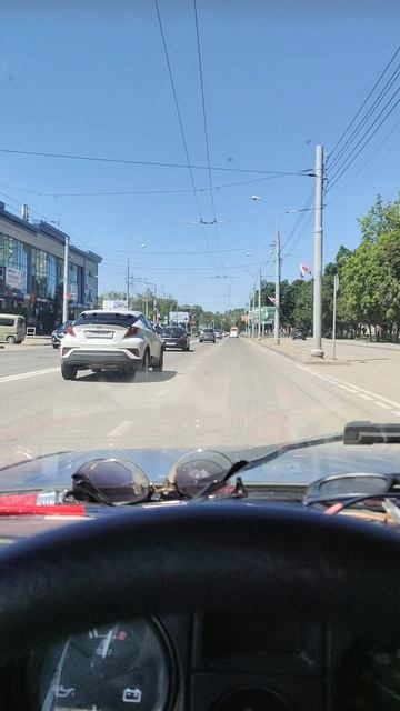 Дорогие волшебники, огромное спасибо за помощь! Дай Бог вам здоровья!