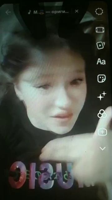 1000024385.mp4