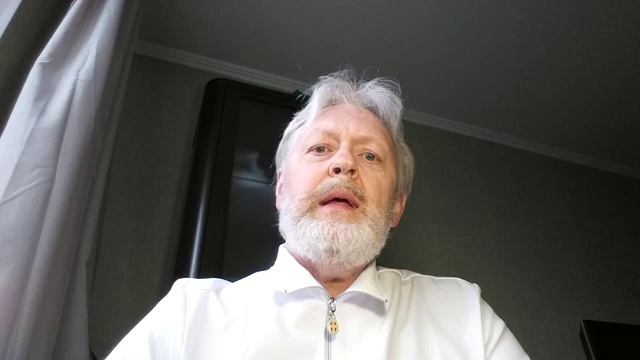 Головная боль с точки зрения Традиционной Китайской медицины. Помоги себе са