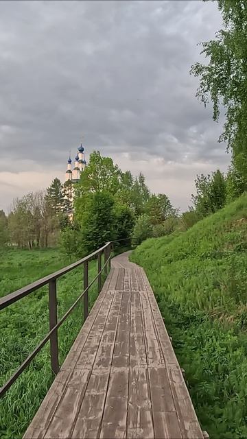 Всем доброго утра