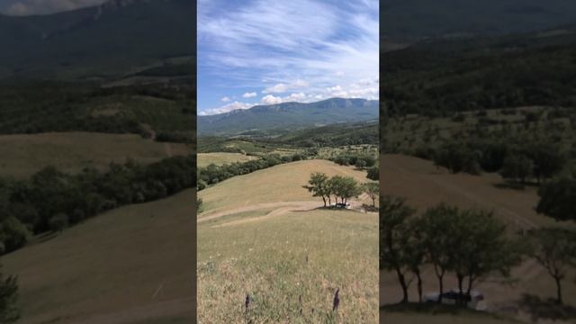 Крым лучшее место на земле 🫣🤓