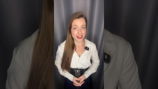 Ксения Буглак (131)