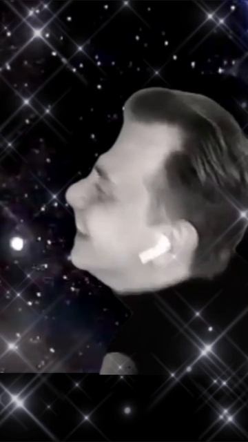 Алексей Гоман. Крыши Парижа