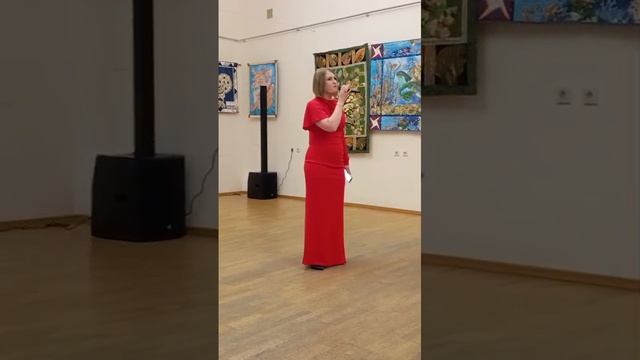 Ты меня любишь