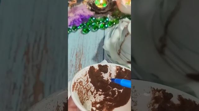 ЧТО ОБЯЗАТЕЛЬНО СЛУЧИТСЯ С ТОБОЙ В ИЮНЕ, ИЮЛЕ, АВГУСТЕ ☕ГАДАНИЕ НА КОФЕЙНОЙ ГУЩЕ НА БУДУЩЕЕ