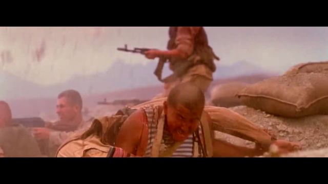 Heroes-Герои.