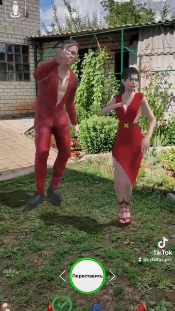 Раскрыта тайна 2023. Девушка Макса Барских /Mystery revealed 2023. Max Barskikh's girlfriend