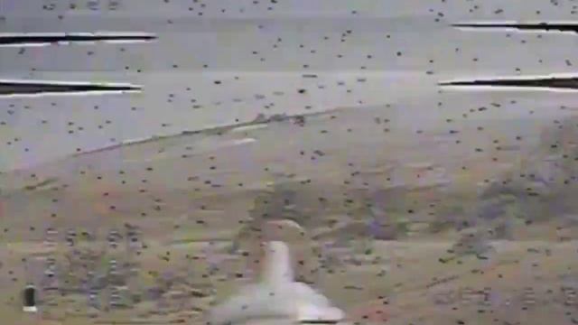 СВО День 1194: Операторы FPV-дронов 80-й арктической бригады отработали по объектам ВСУ