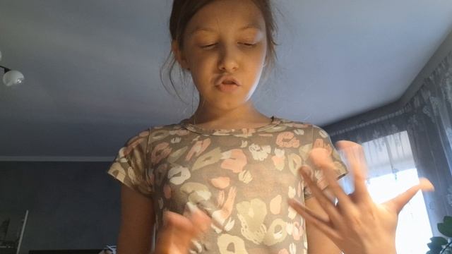 снова делаю домик-мини-парк Диснейленд🙀🙀🙀
