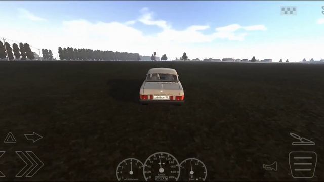 Motor Depot 1.369 Падасы