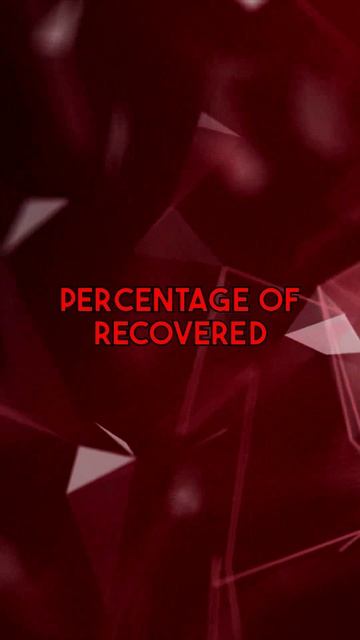 Navigating bankruptcy fees & consequences? It's complex, from upfront costs to hidden burdens...