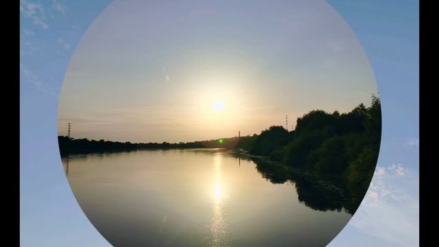 31 мая вечер теплоход " Борис Полевой "