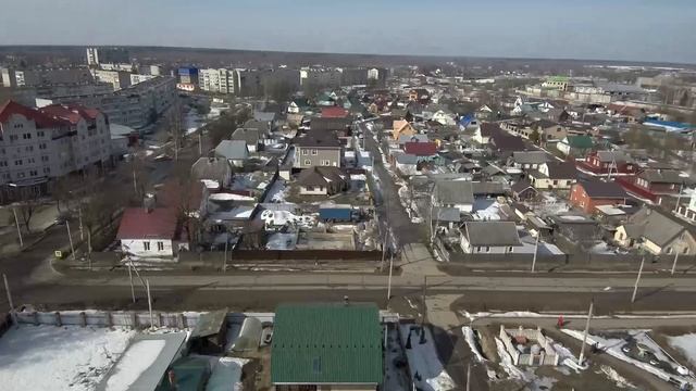 Mi drone 4k video. Как снимает Mi Drone 4k?