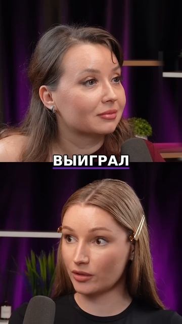 Midjourney против фотографов: конец эпохи или новая эра?