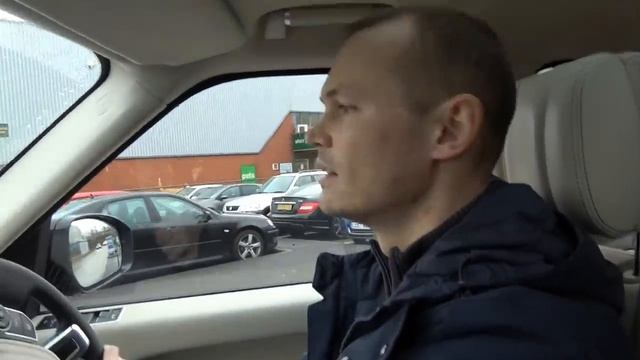Мистер Макс • Mister Max - Новая машина! Покупаем детские кресла! СУПЕРМАРКЕТ для животных