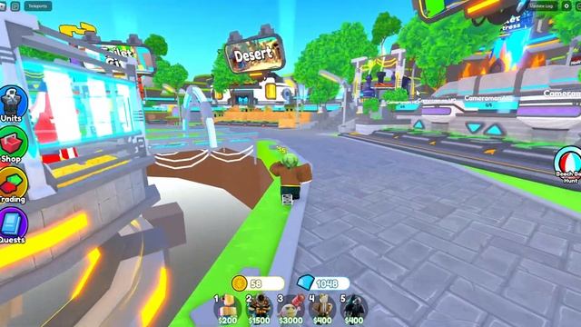 ❌ЭТО КОНЕЦ! Toilet Tower Defense УДАЛЯЮТ! Туалет товер дефенс роблокс!