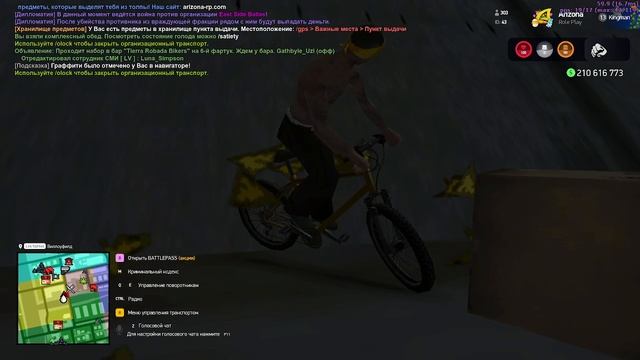 2025-06-01 08-41-35