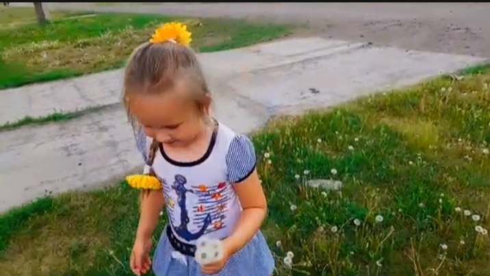 Пришло долгожданное лето...Бегом с детьми в парк 😊  2023г....Летний лагерь.Жизнь в деревне.