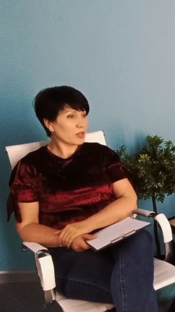 Кто для тебя " Свои люди? " @krdoksi