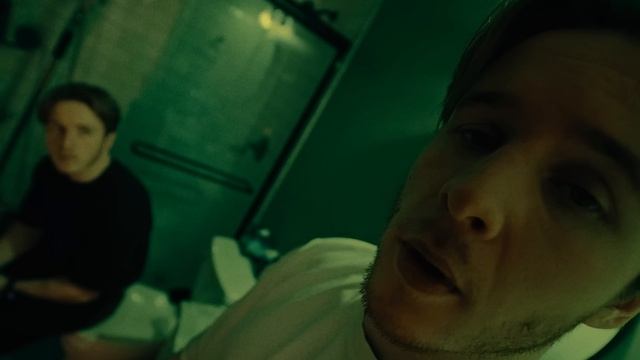 05. DO NOT Make a Solo Short Film