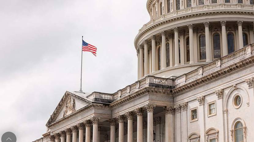 США заявили о наличии собственных условий по урегулированию конфликта на Украине