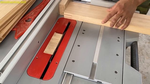 Build Wooden Room Doors To Replace The Old Aluminum Doors // How To Build Wooden Doors With Glass