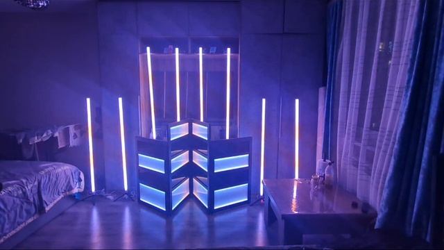 1000140047.mp4