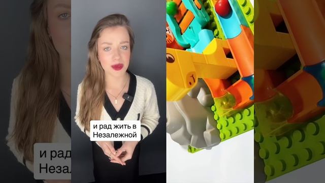 Ксения Буглак (142)