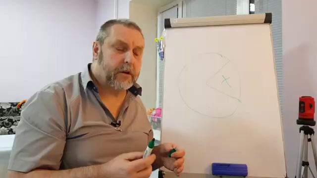 Ответ Конкину и Епифанову.