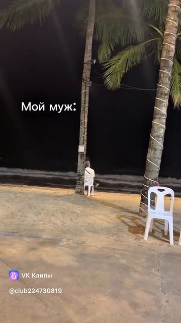 Отдых